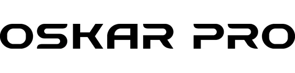 OSKAR-PRO