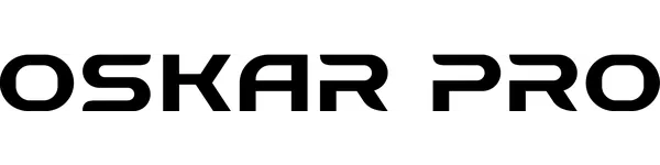 OSKAR-PRO