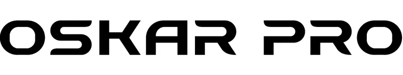 OSKAR-PRO